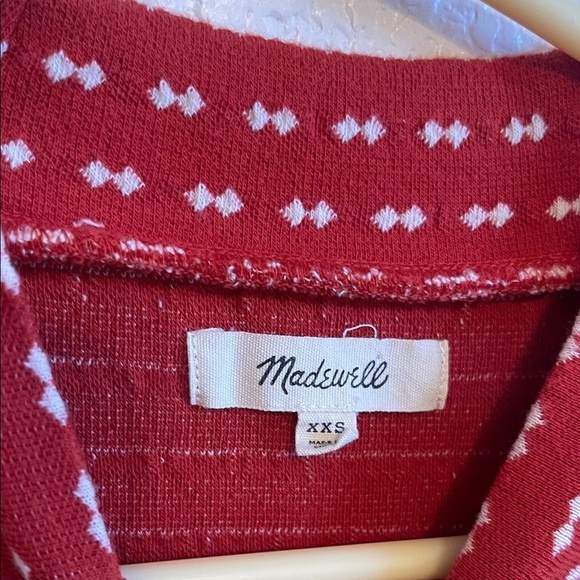 Chic White Ankle Jeans for Women - Picture 2 of 5